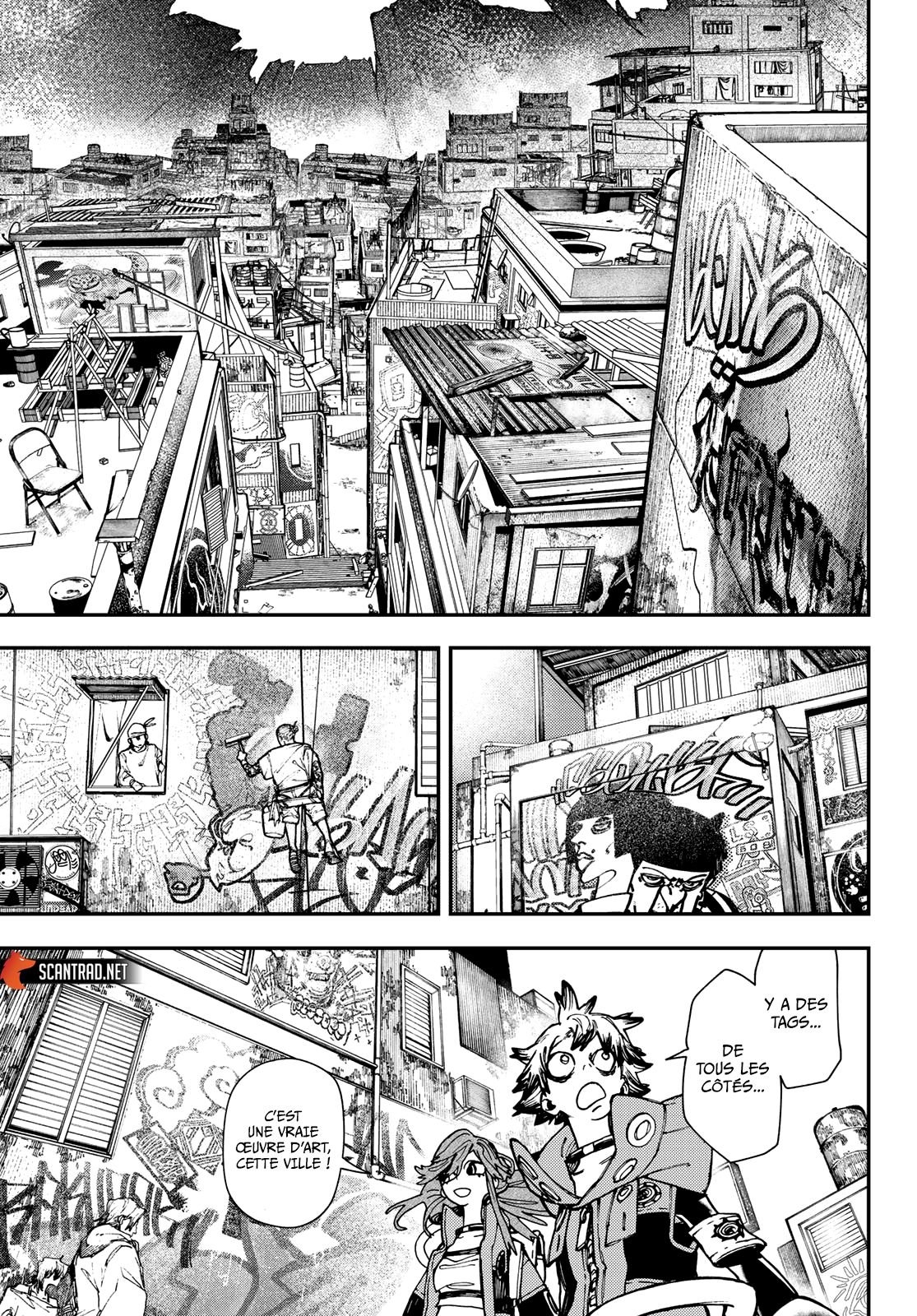 Chapter Image 297