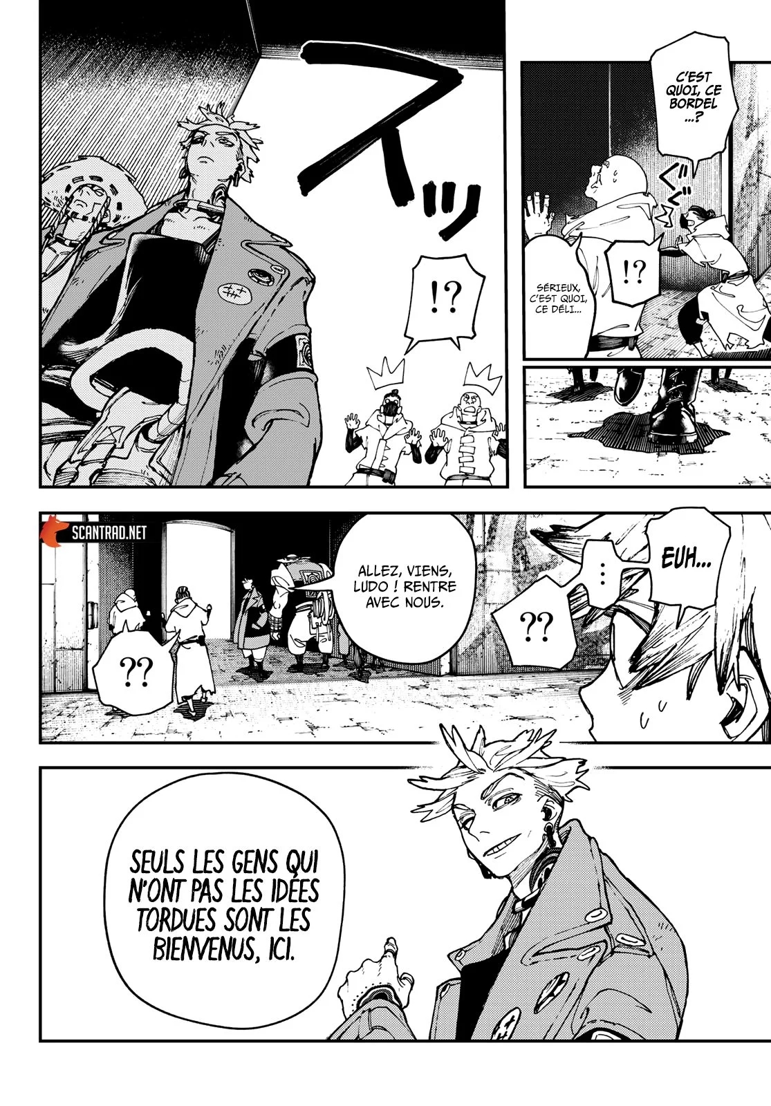 Chapter Image 260
