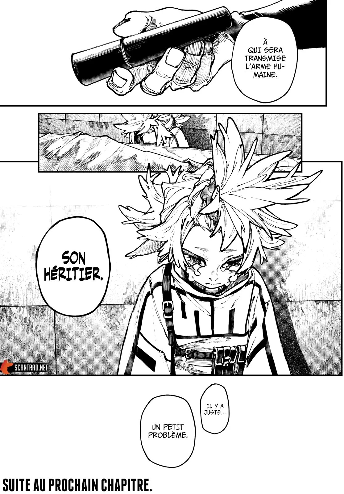 Chapter Image 667