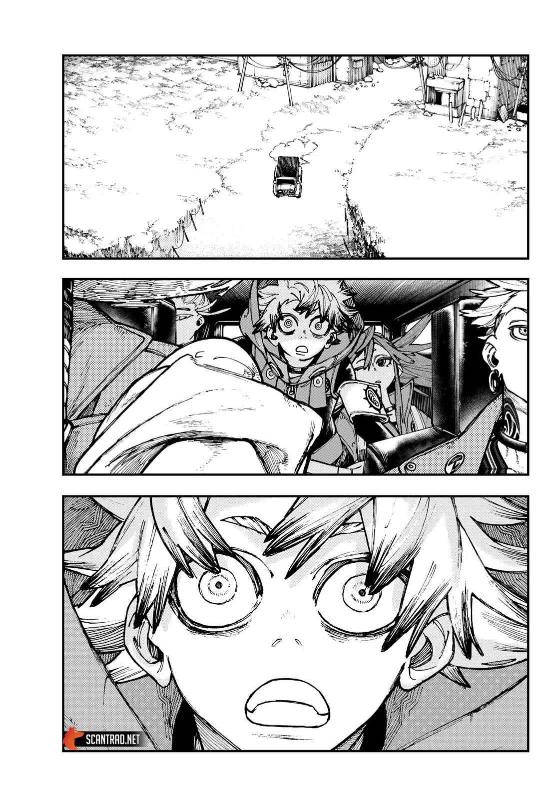Chapter Image 112
