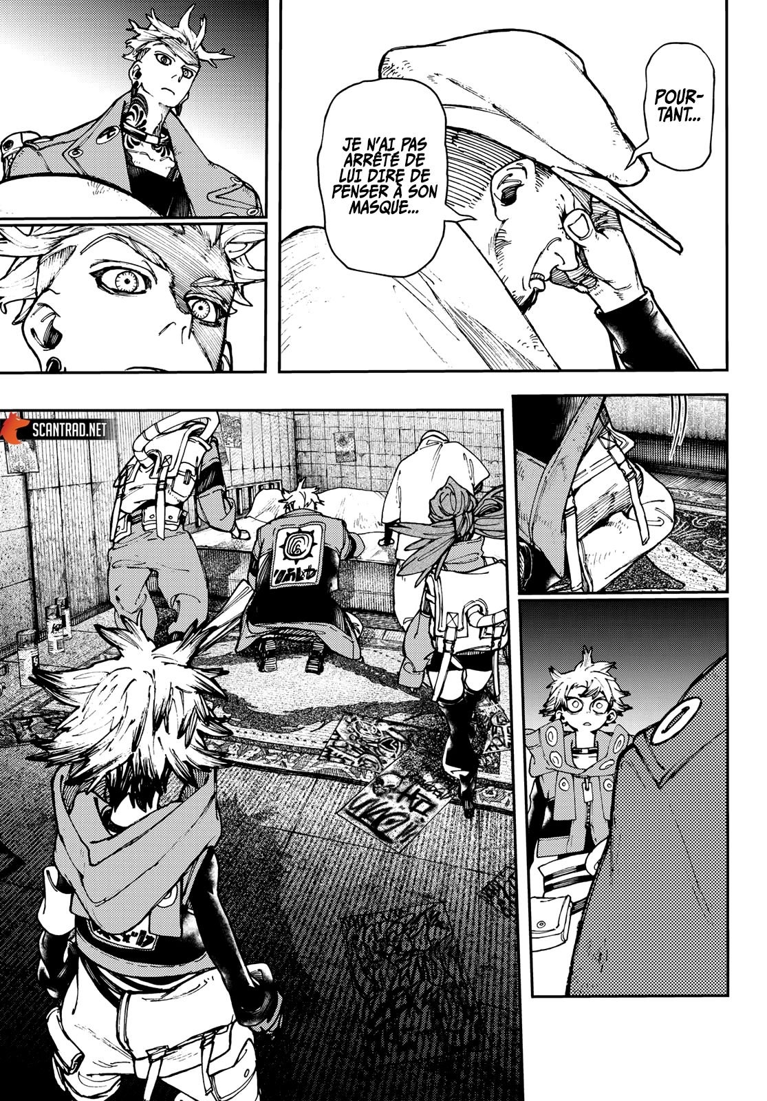 Chapter Image 593