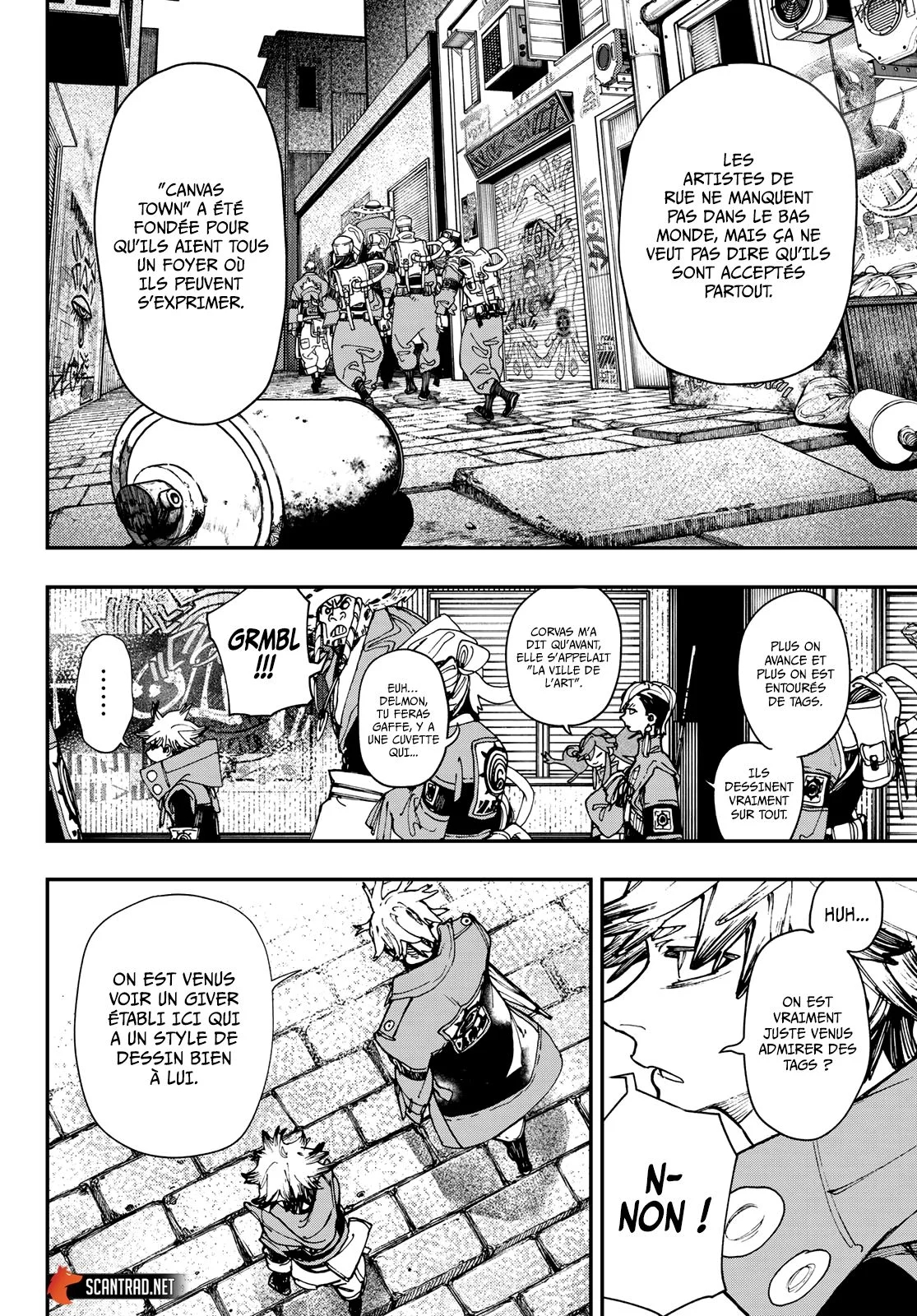 Chapter Image 334