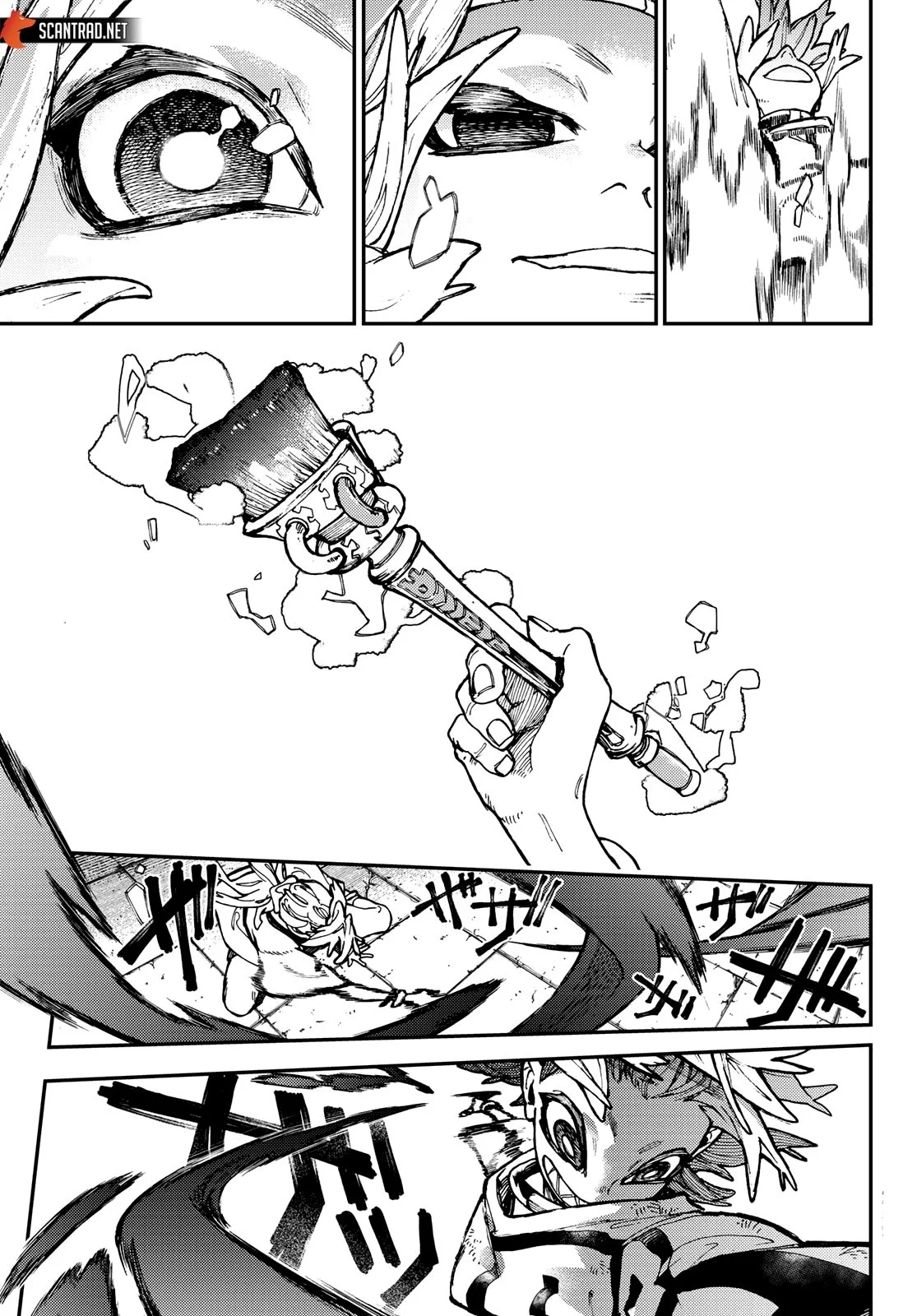 Chapter Image 556