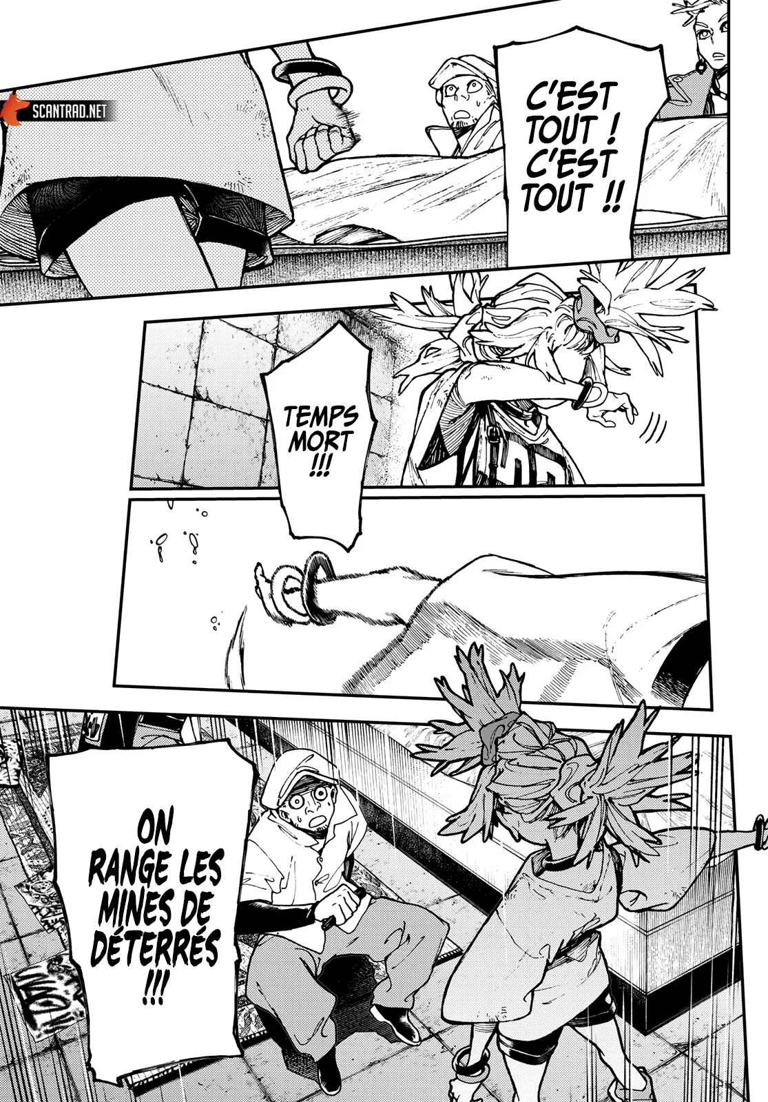 Chapter Image 334