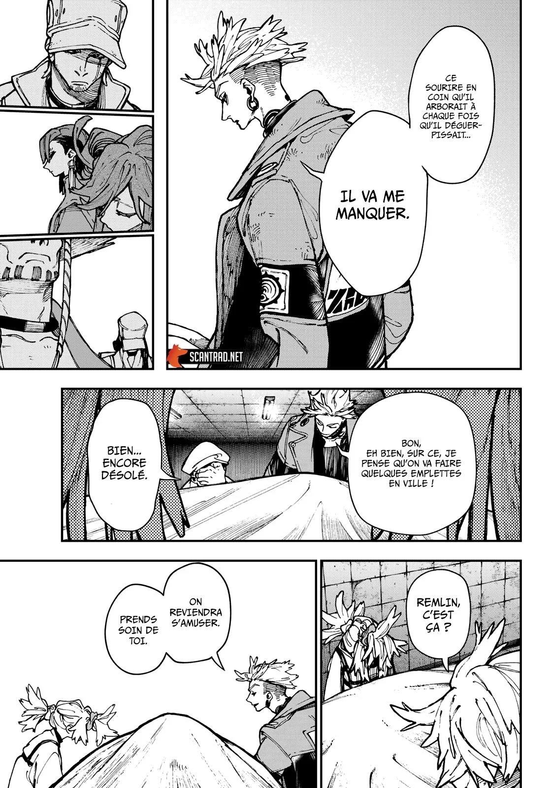 Chapter Image 260