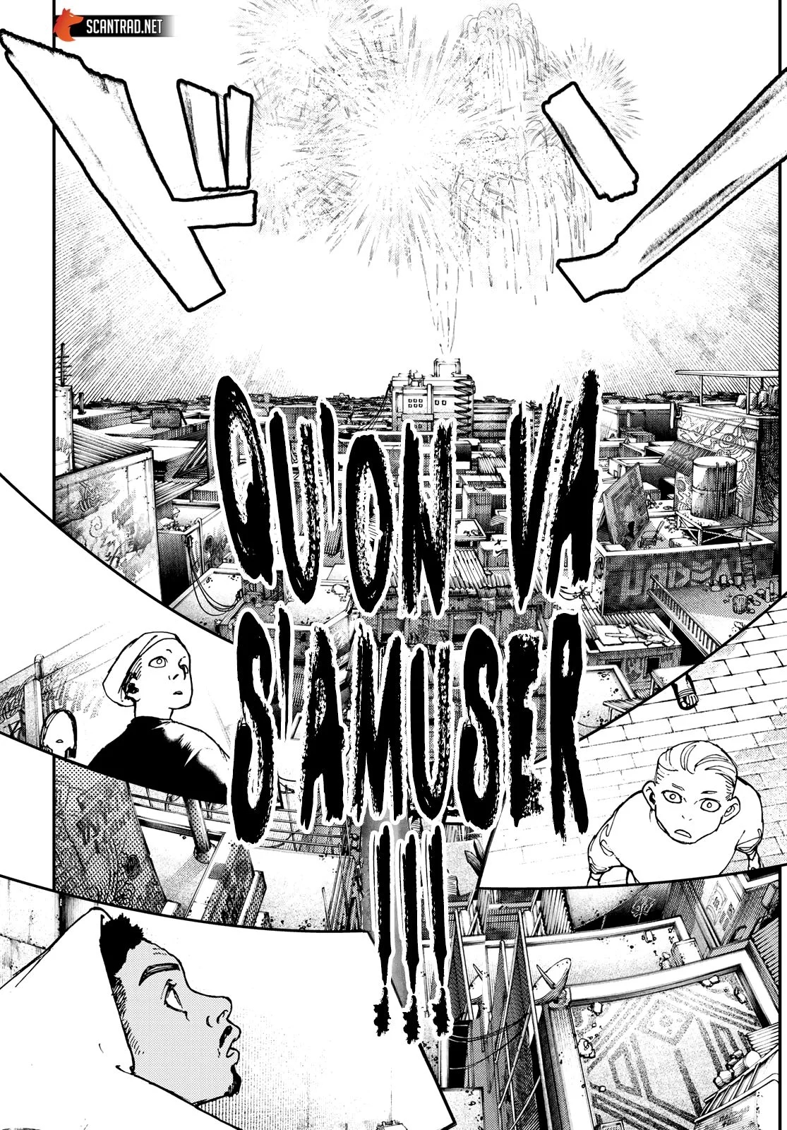 Chapter Image 630