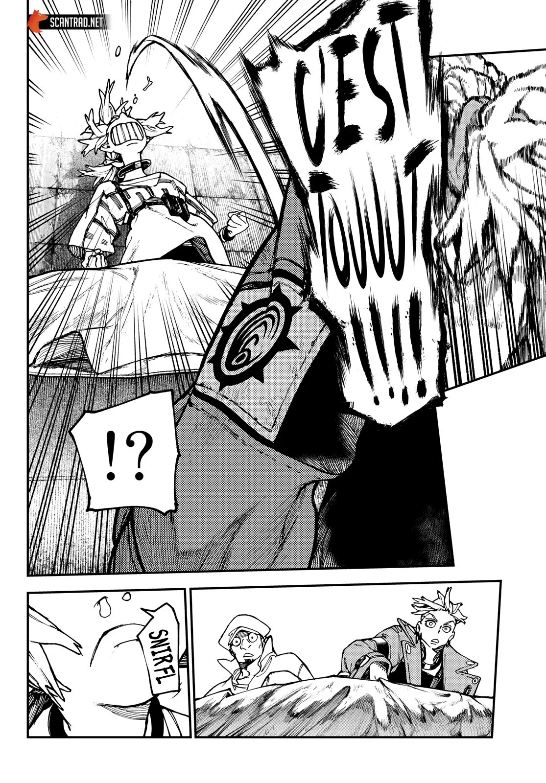 Chapter Image 297