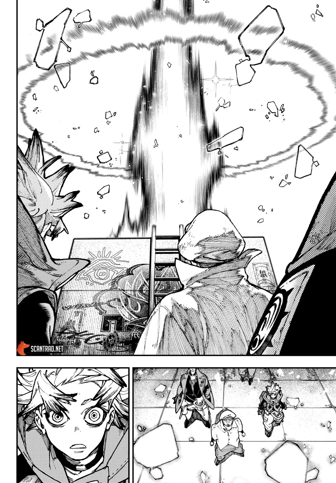 Chapter Image 519