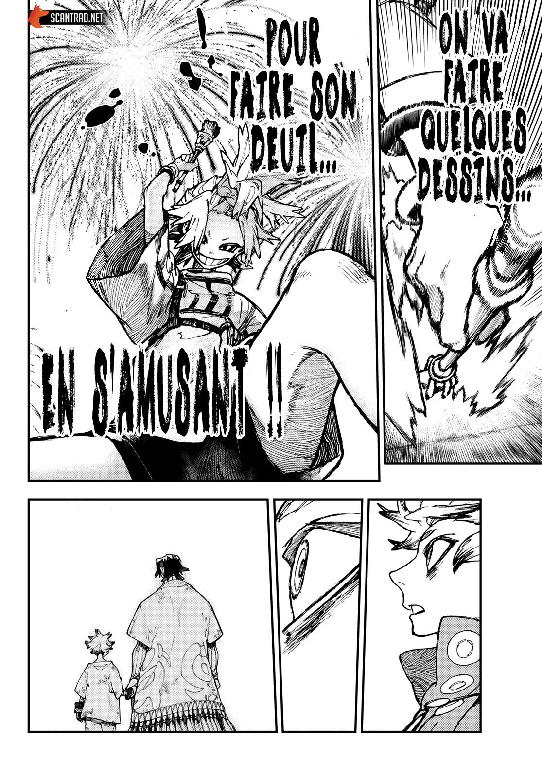 Chapter Image 667