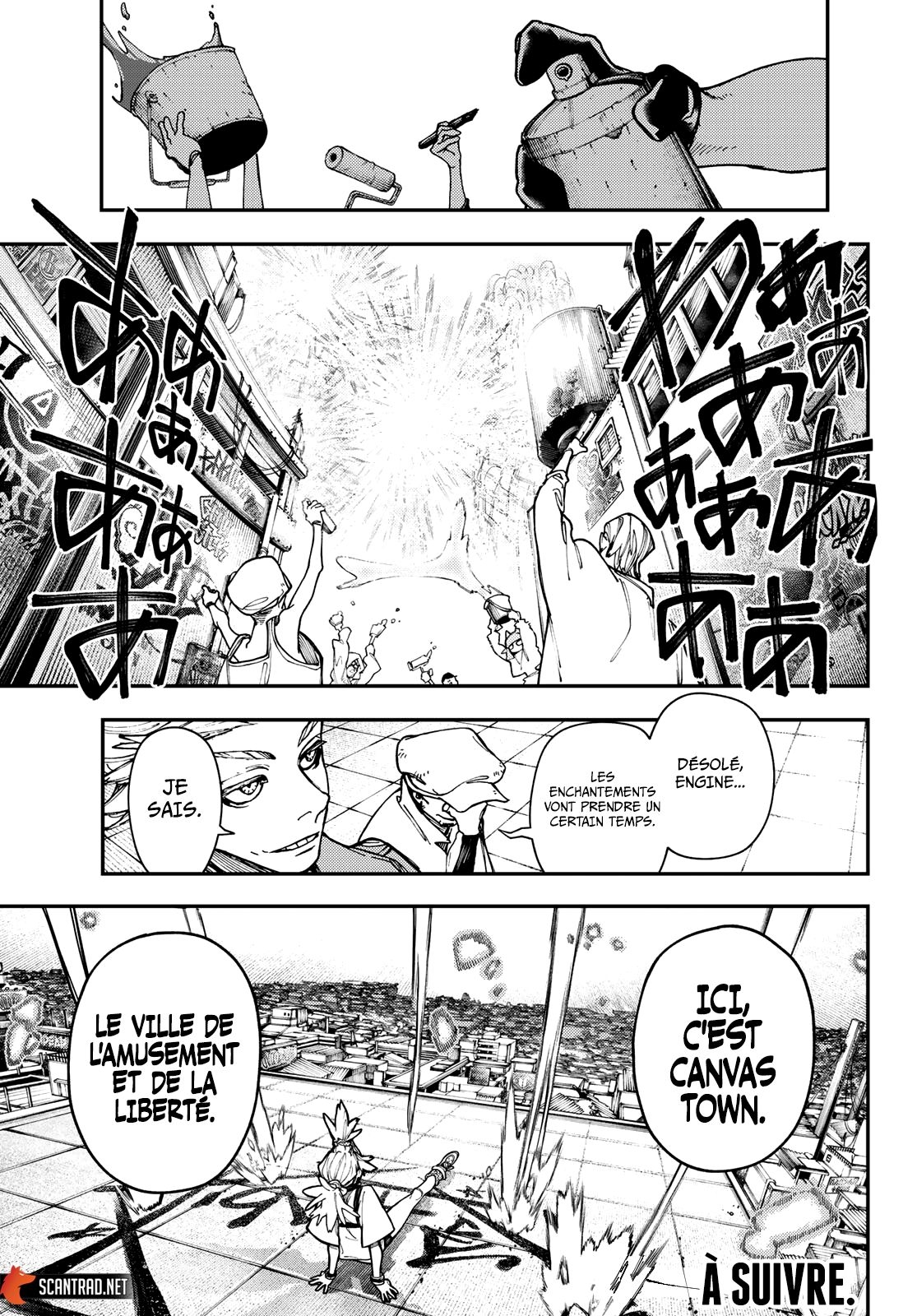 Chapter Image 704