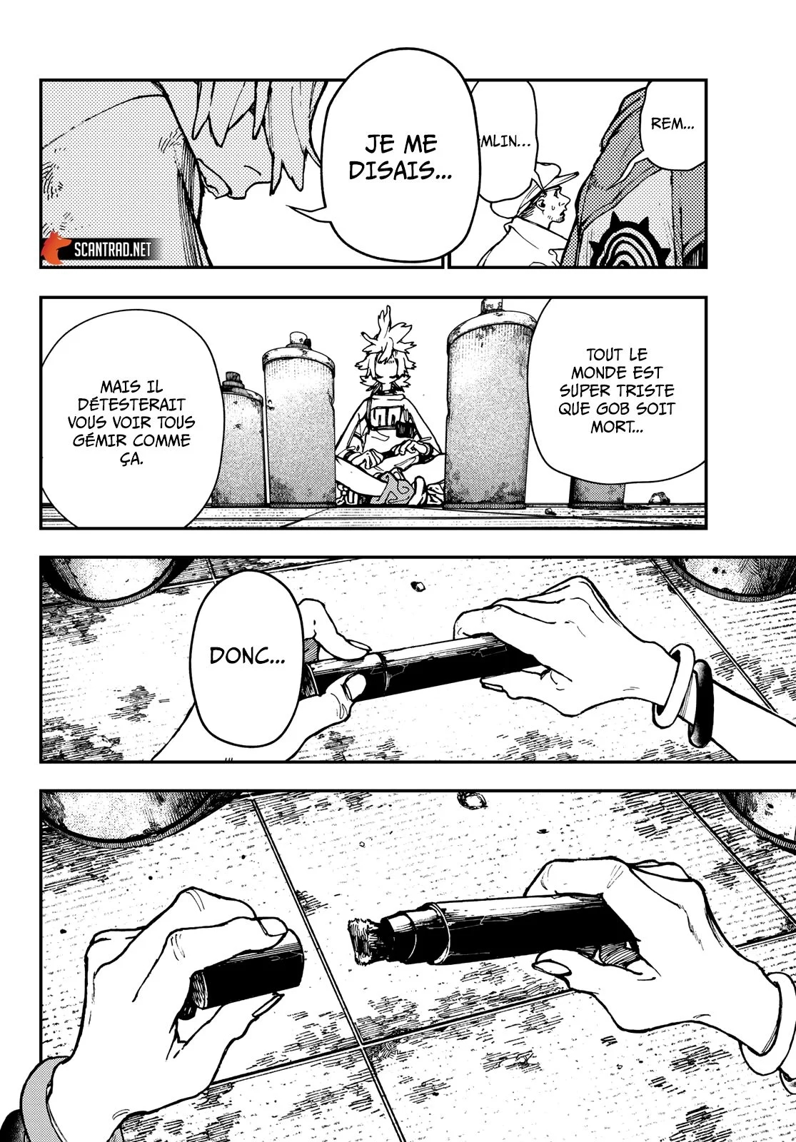 Chapter Image 445