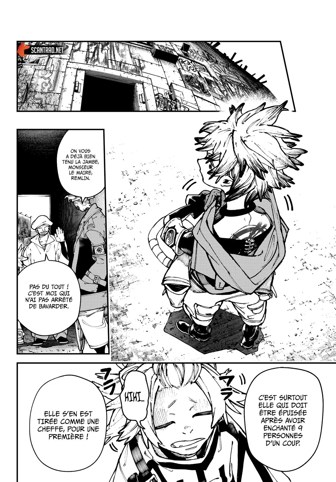 Chapter Image 445