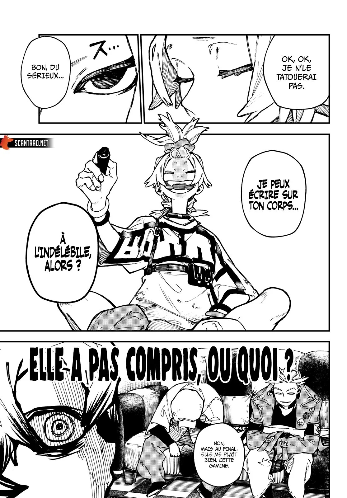Chapter Image 408
