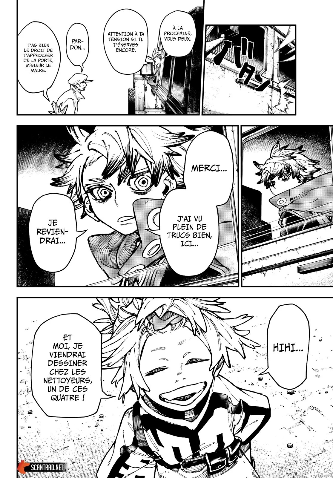 Chapter Image 593