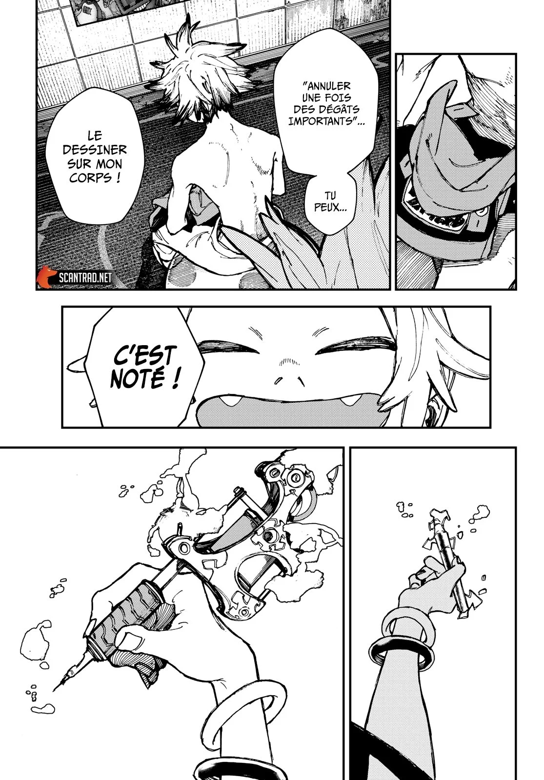 Chapter Image 334
