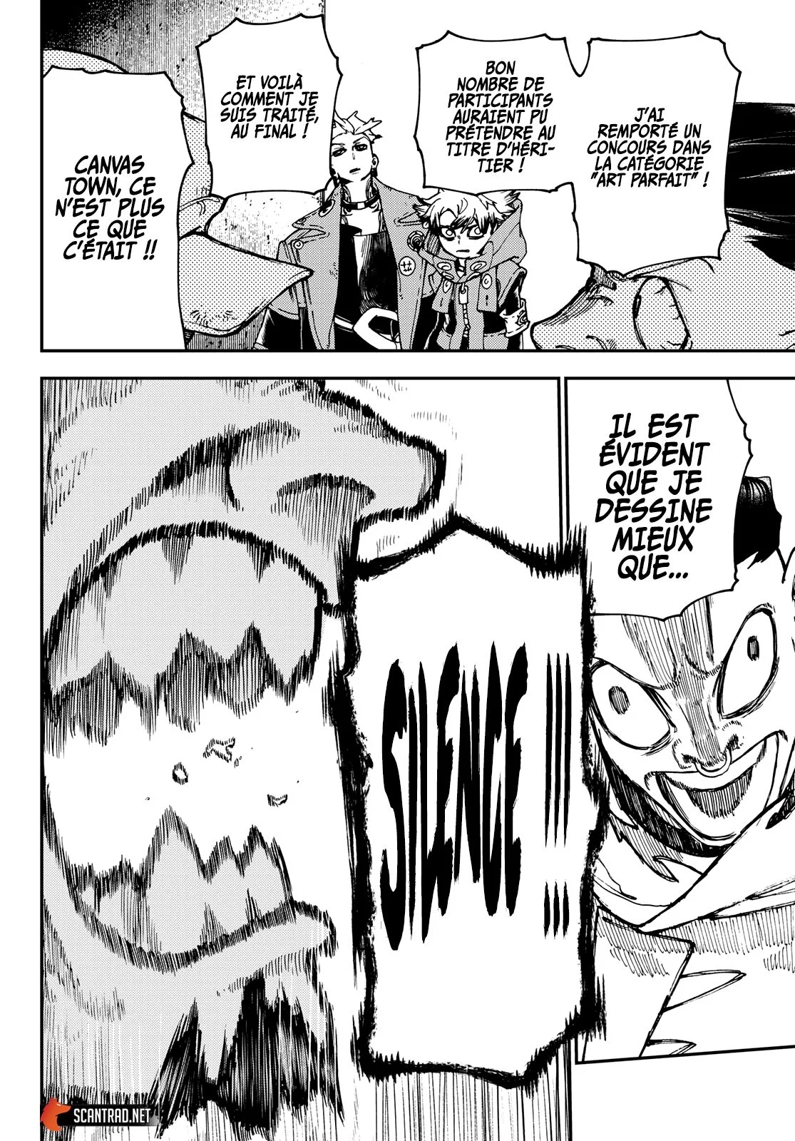 Chapter Image 519
