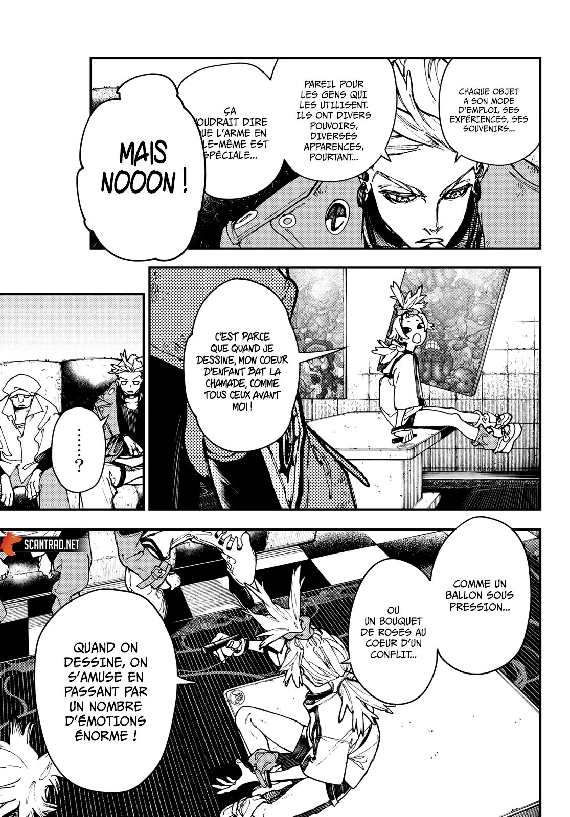 Chapter Image 260