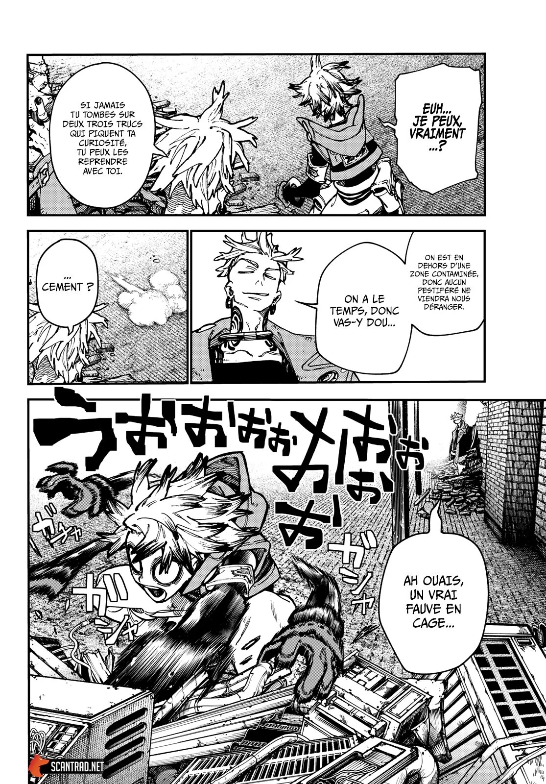 Chapter Image 741