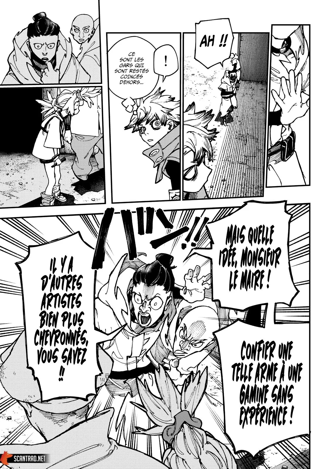 Chapter Image 482