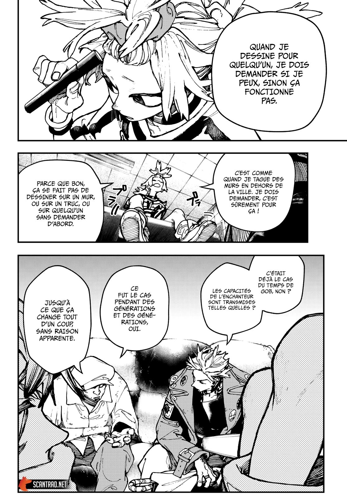Chapter Image 223