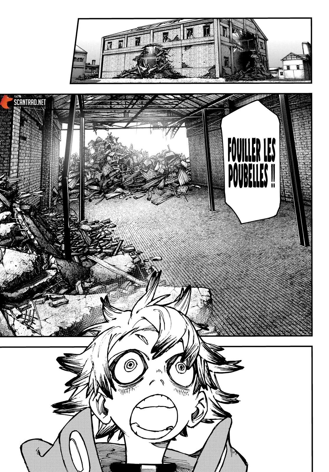 Chapter Image 704