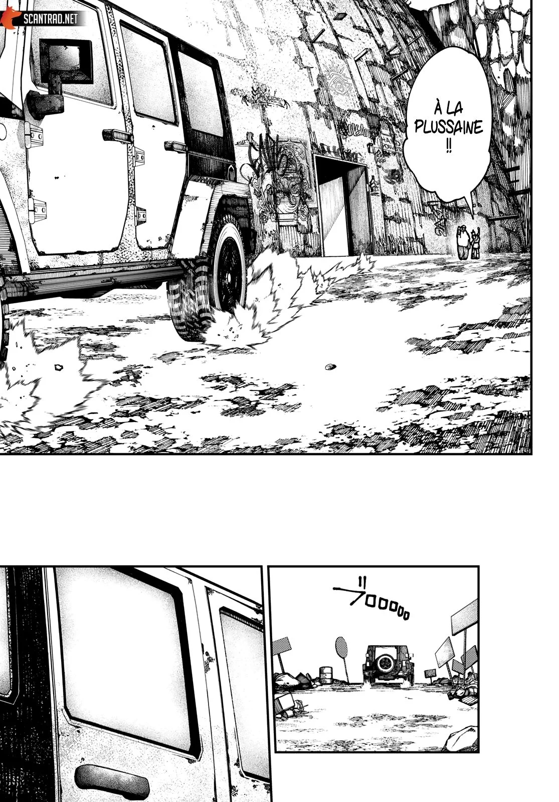 Chapter Image 630