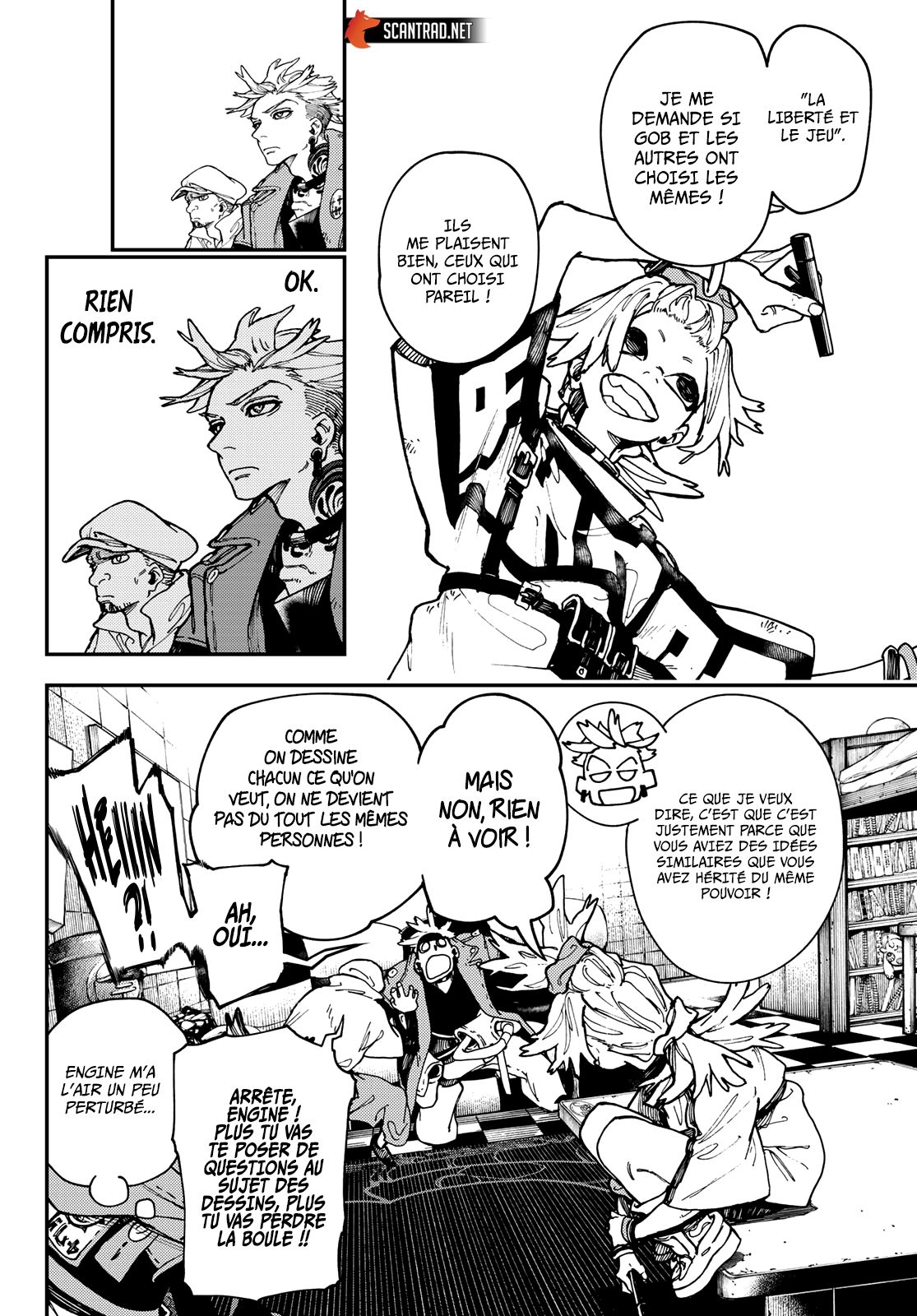Chapter Image 297