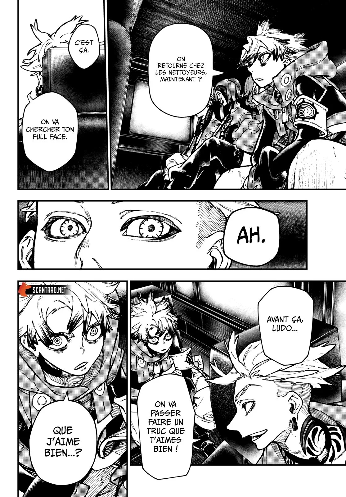 Chapter Image 667