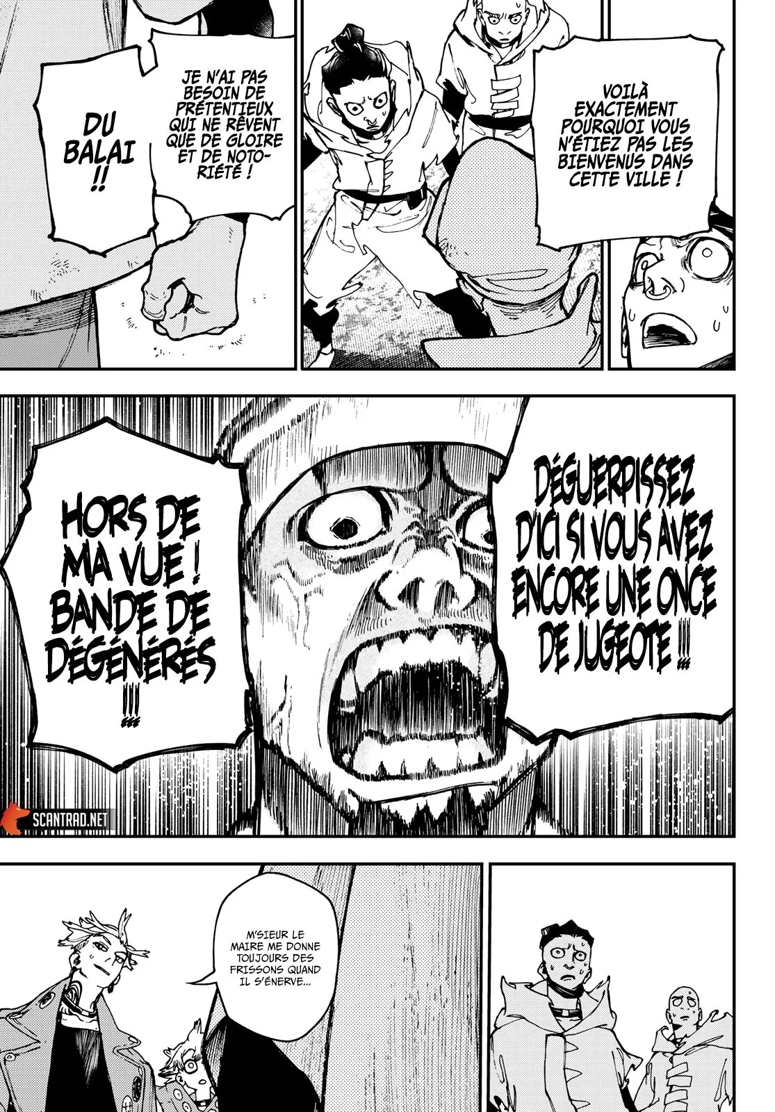 Chapter Image 556