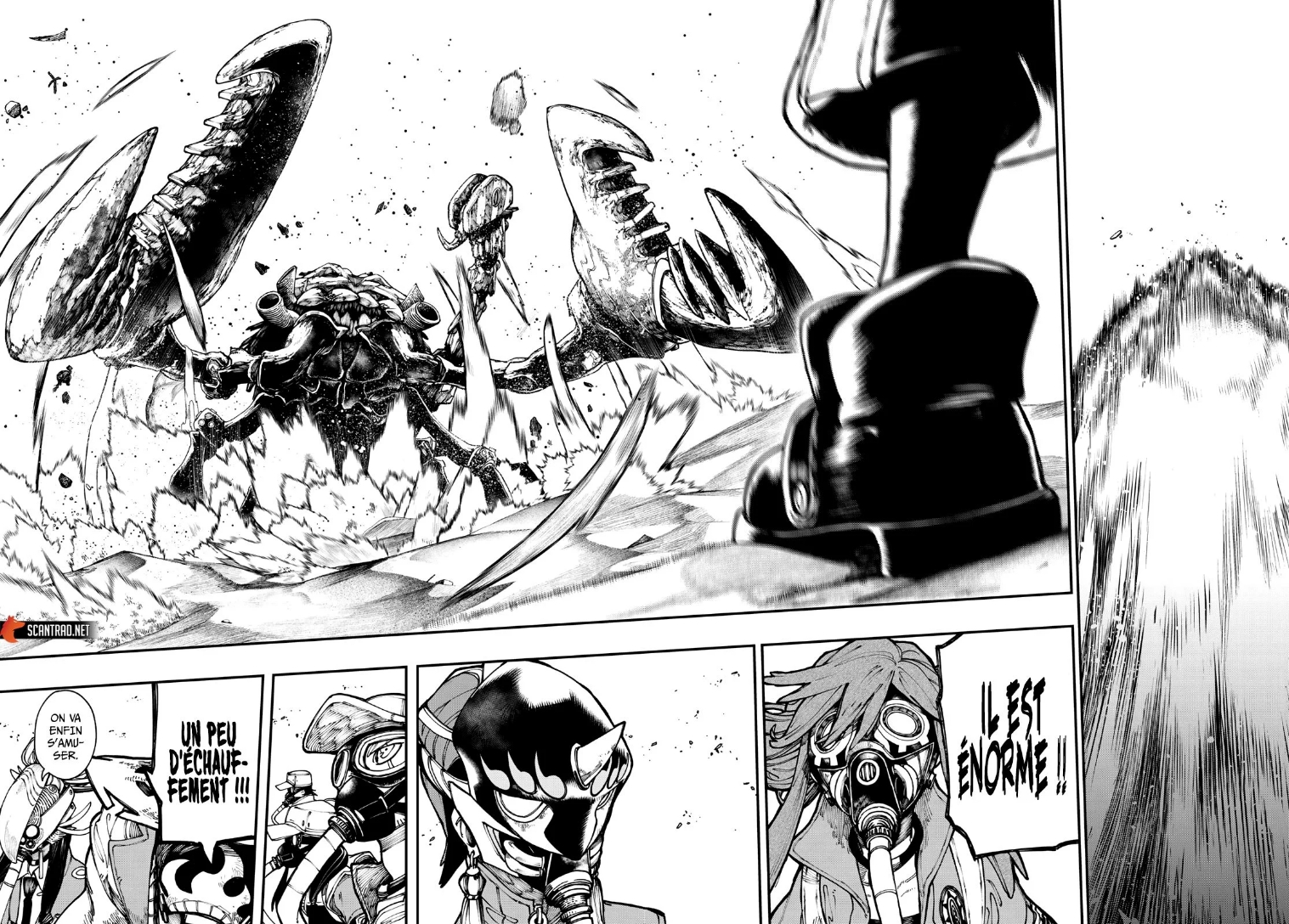 Chapter Image 556