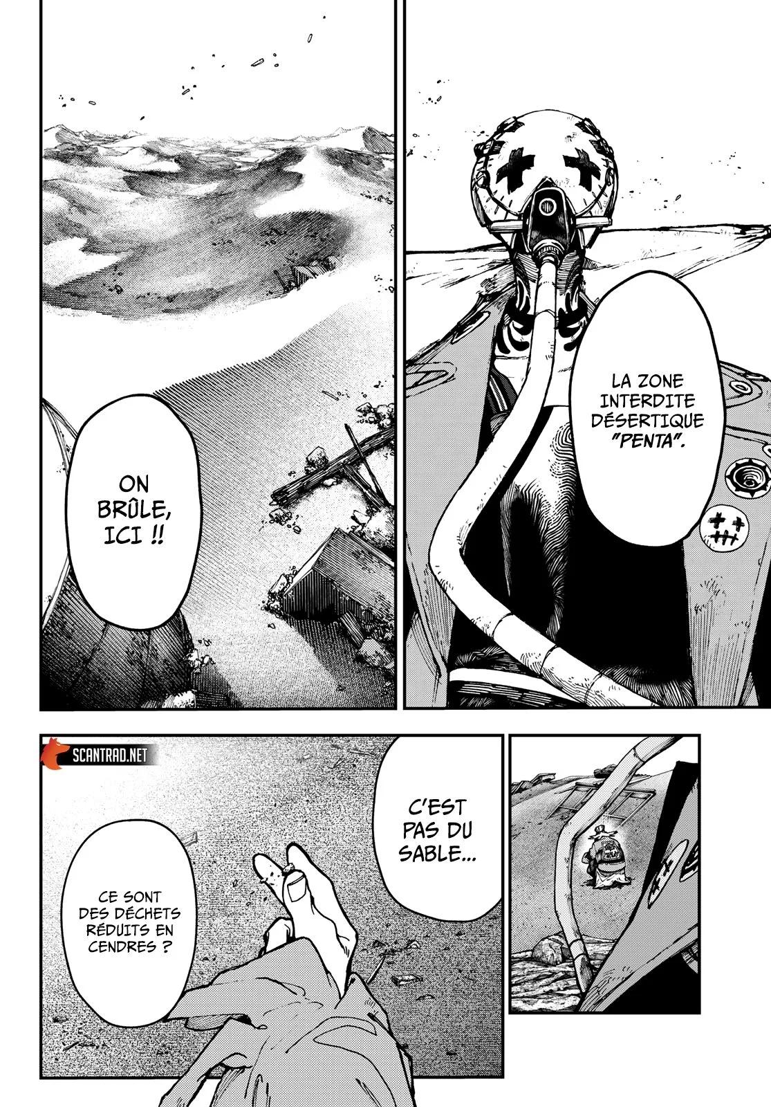 Chapter Image 482