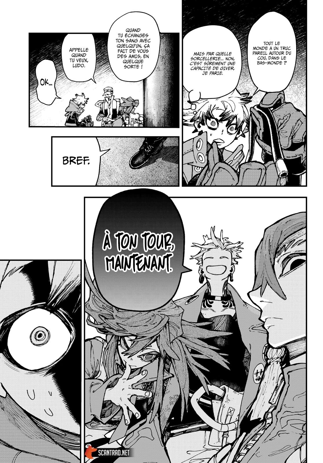 Chapter Image 334