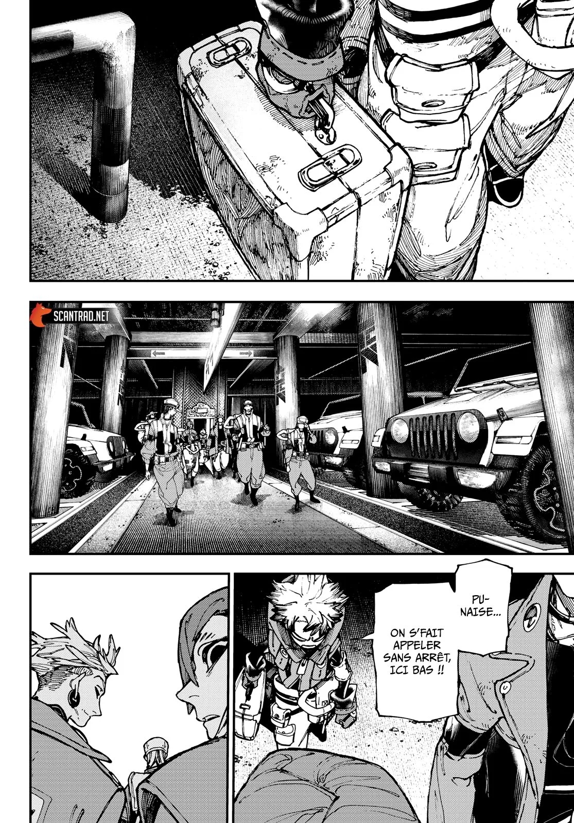 Chapter Image 223