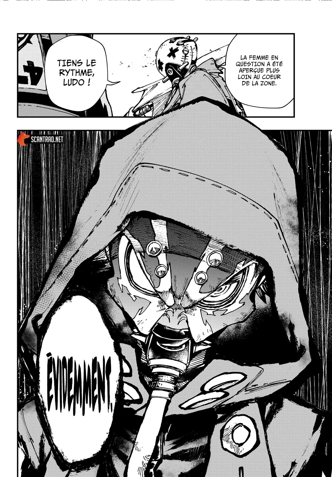 Chapter Image 593