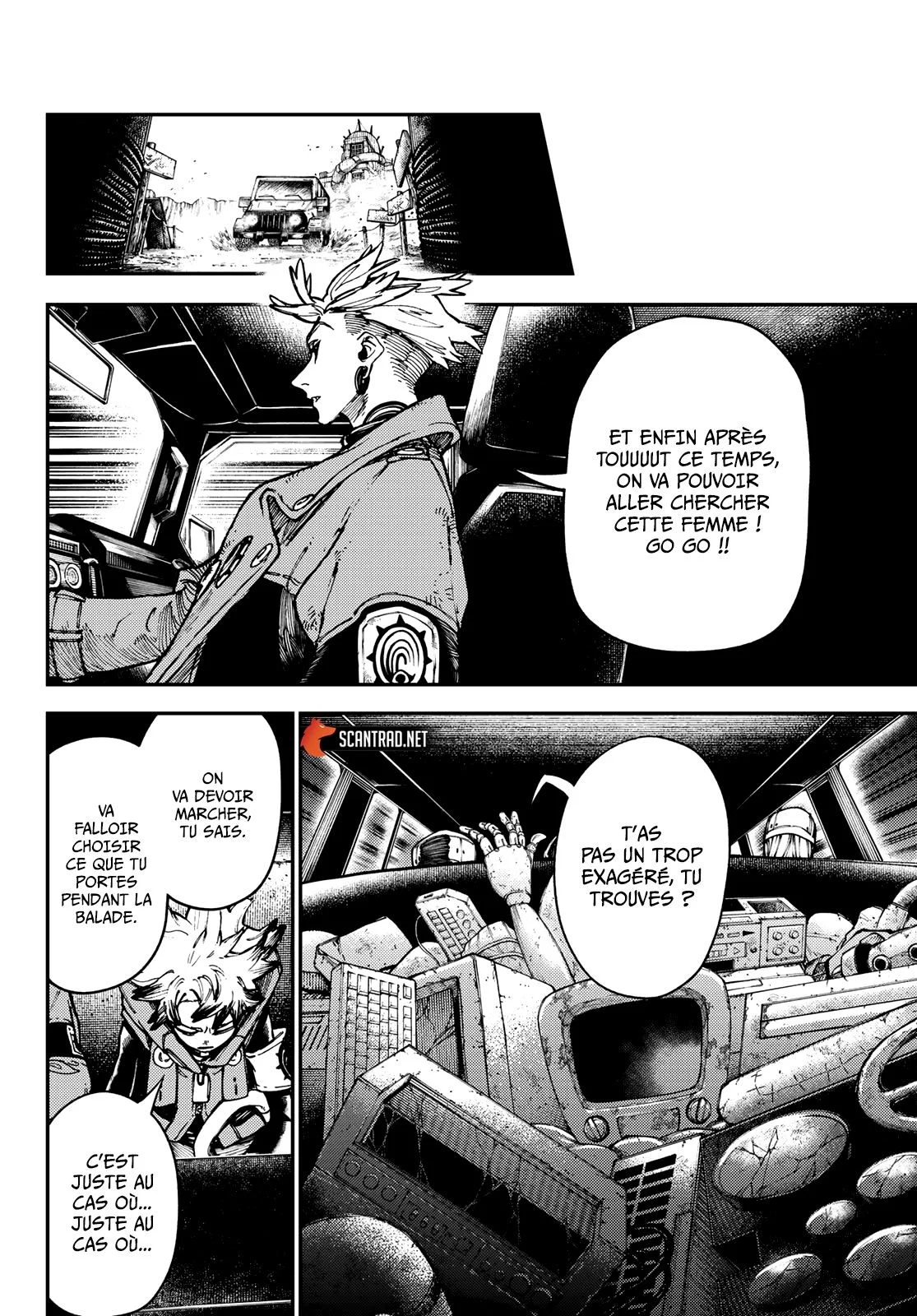 Chapter Image 371