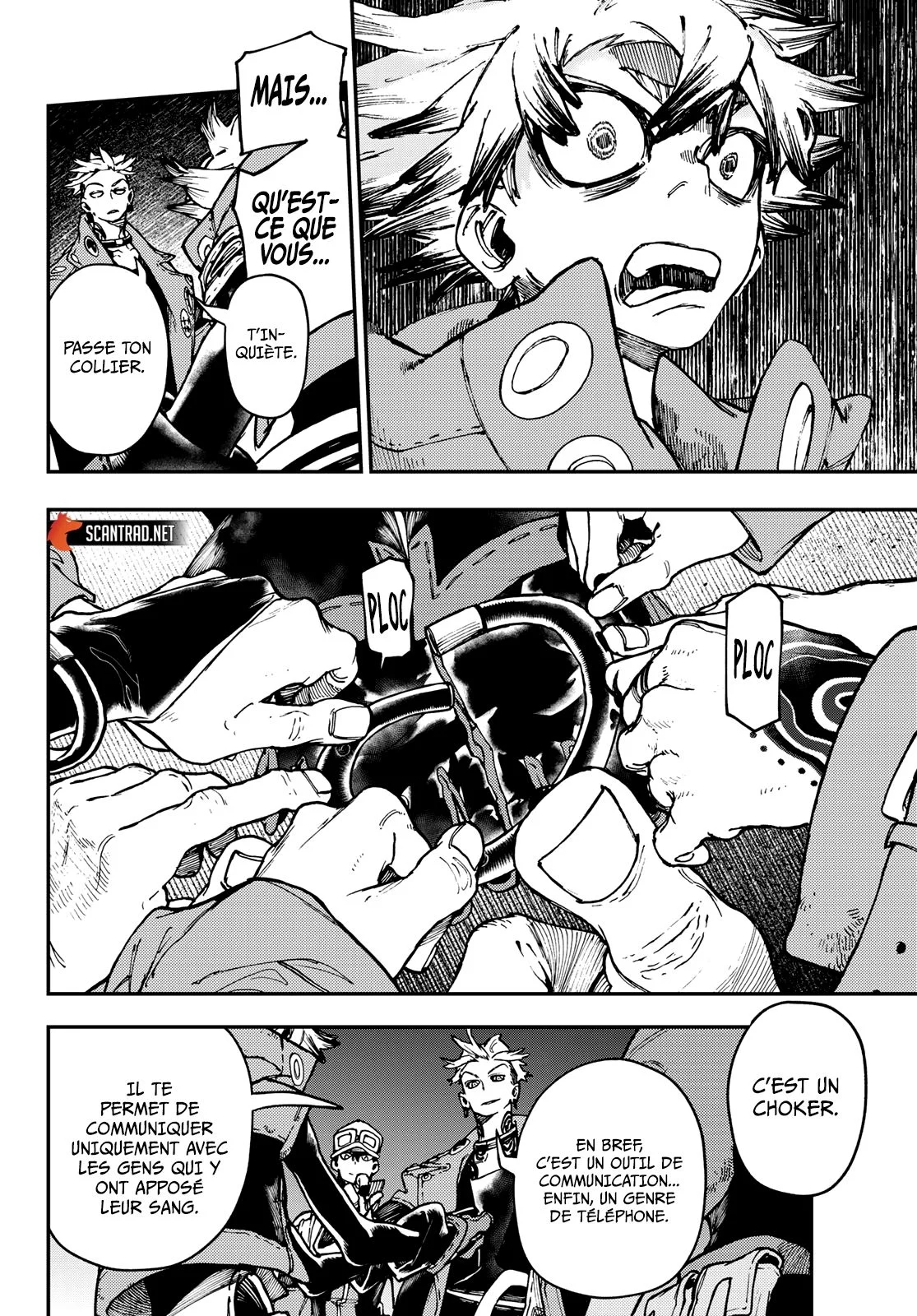 Chapter Image 297