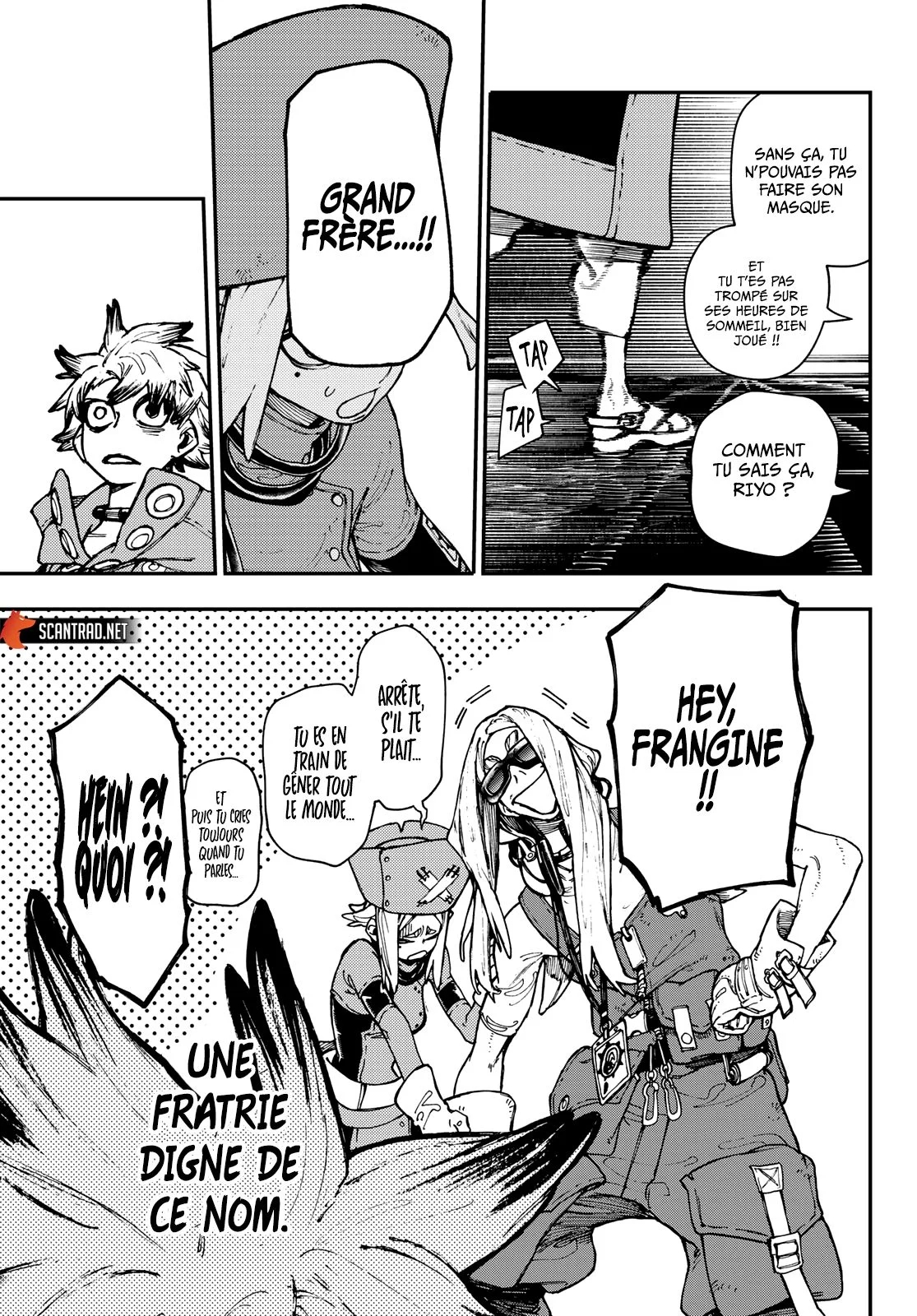 Chapter Image 186