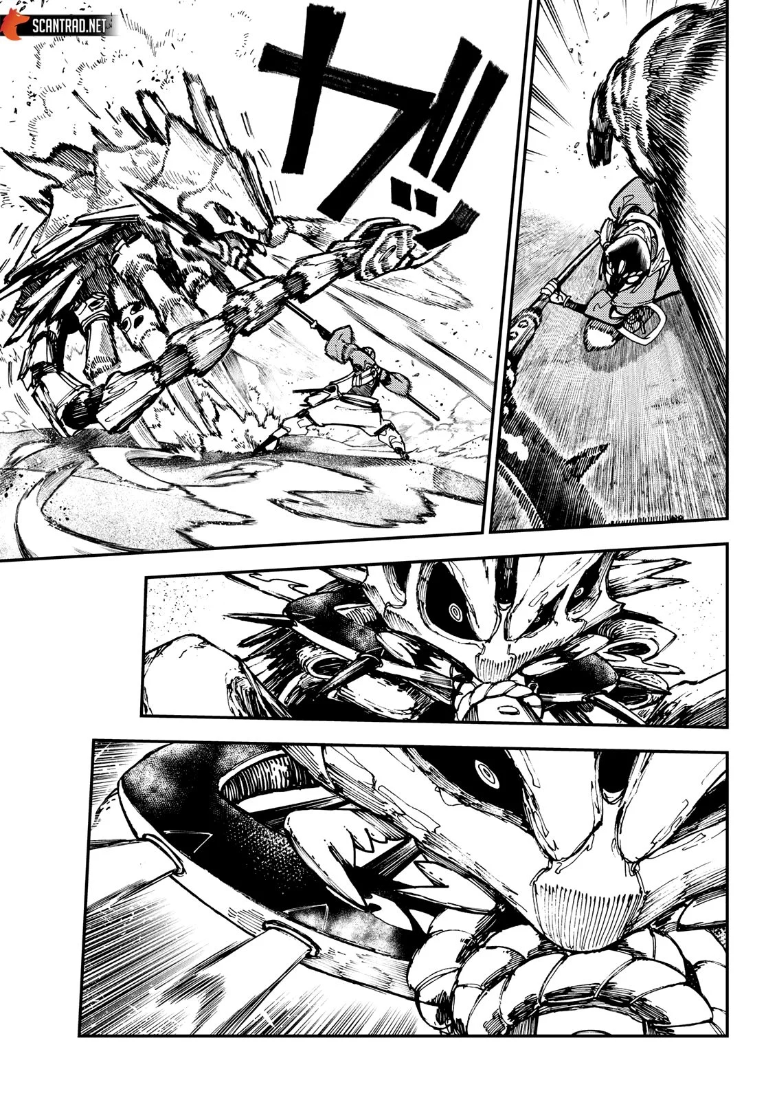 Chapter Image 408