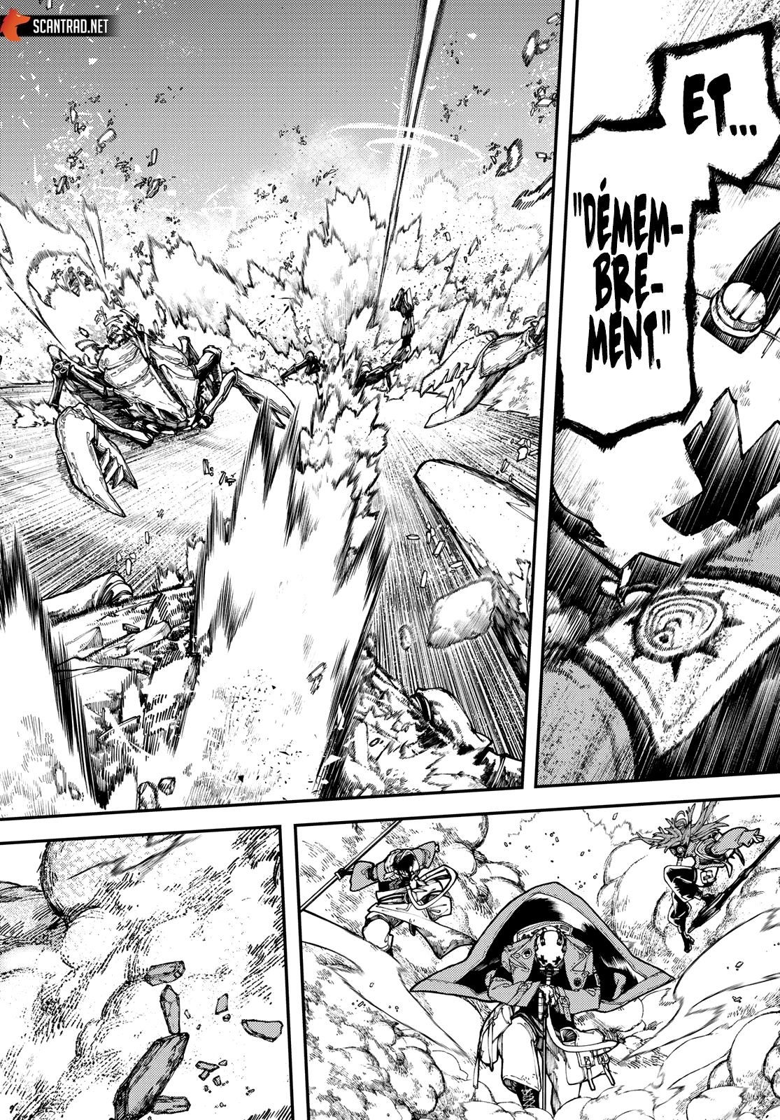 Chapter Image 519