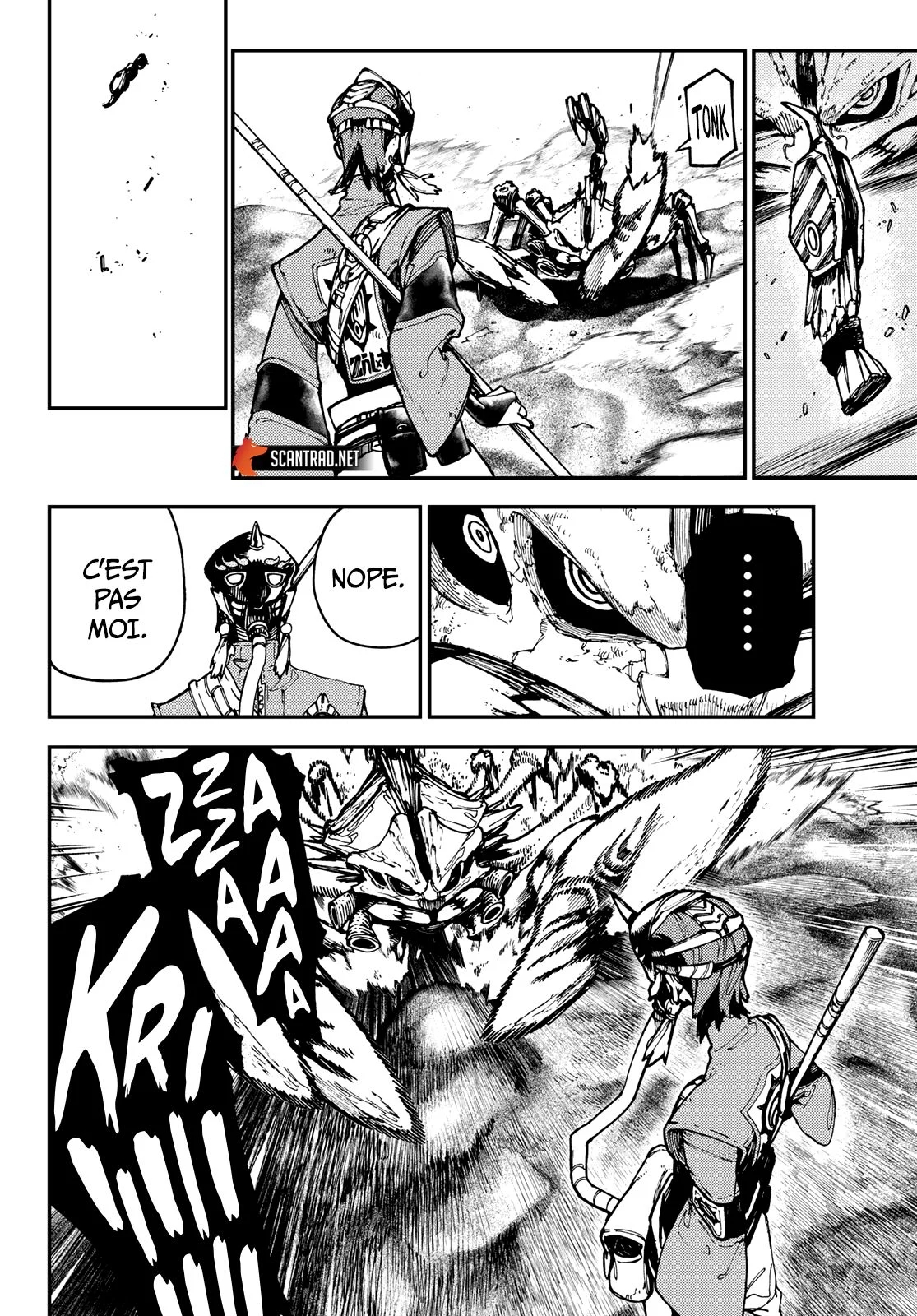 Chapter Image 297