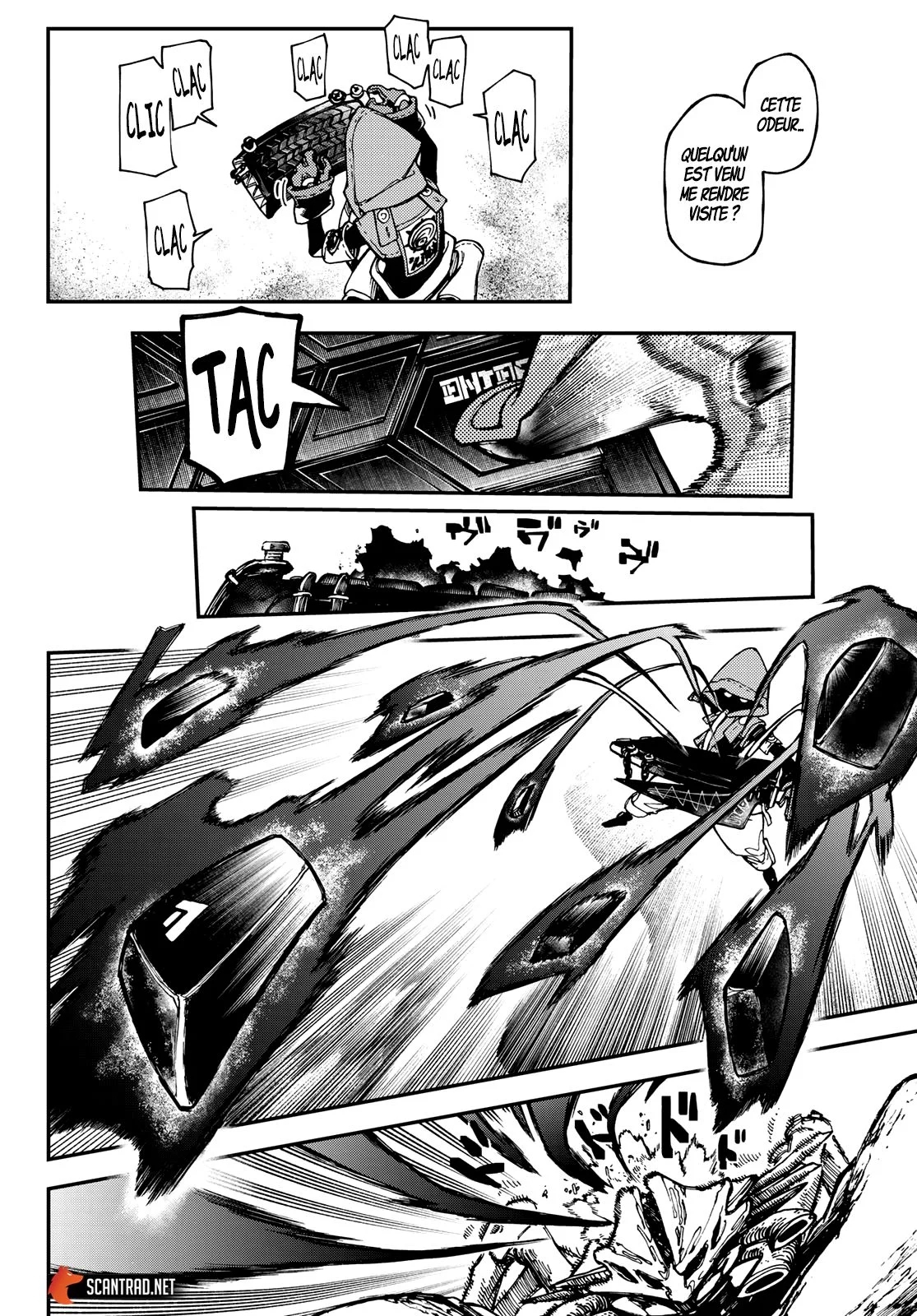 Chapter Image 667