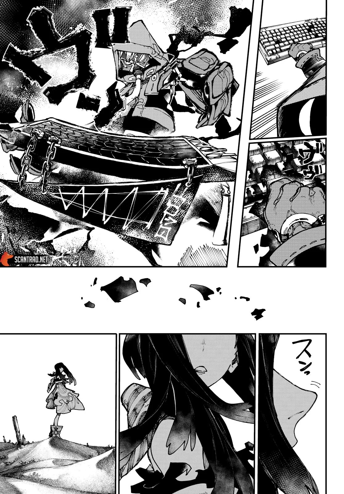 Chapter Image 630