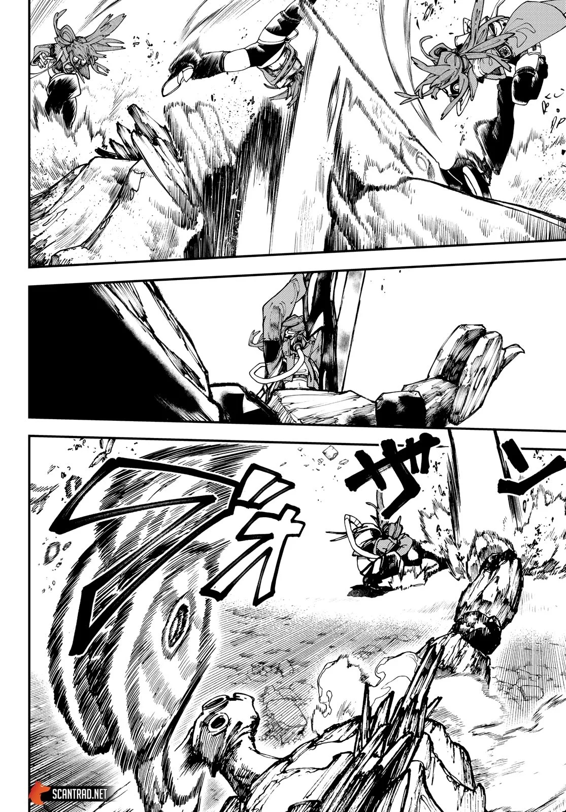 Chapter Image 223