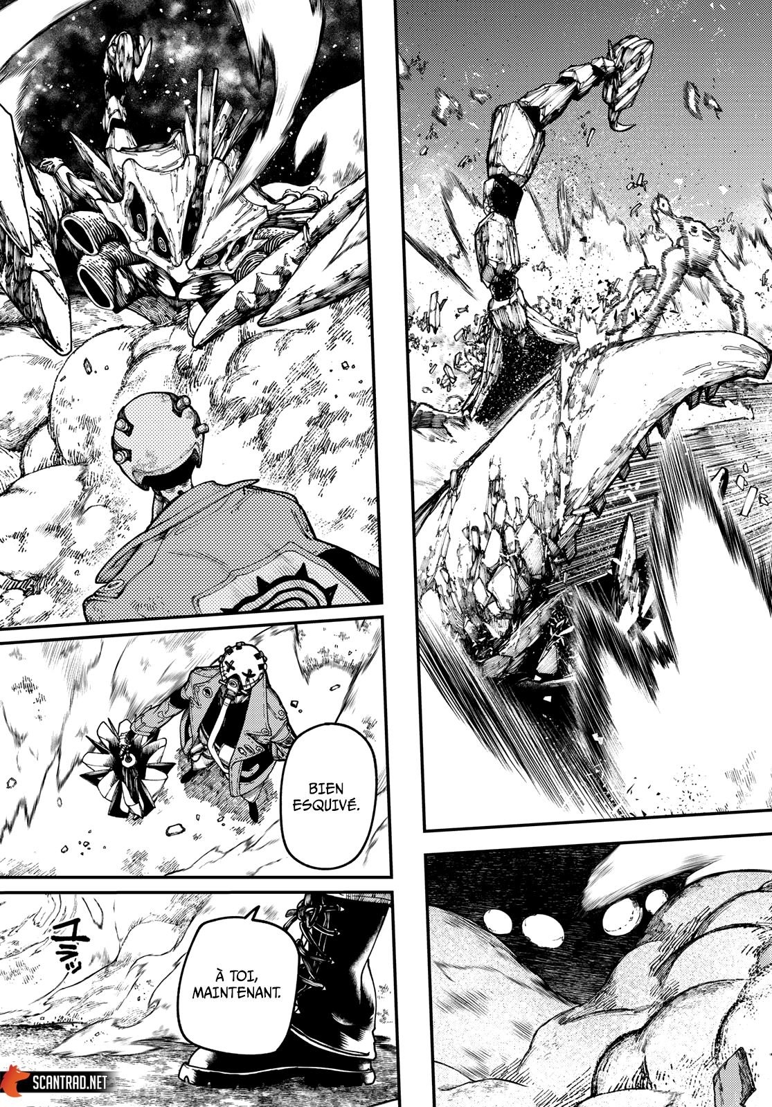 Chapter Image 556