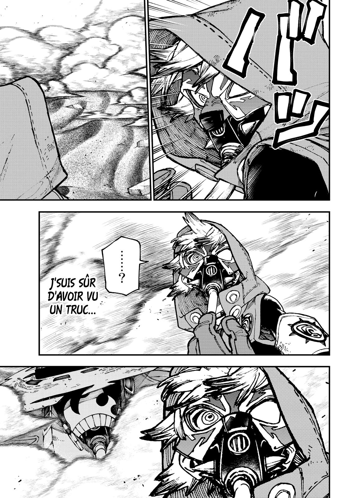 Chapter Image 186