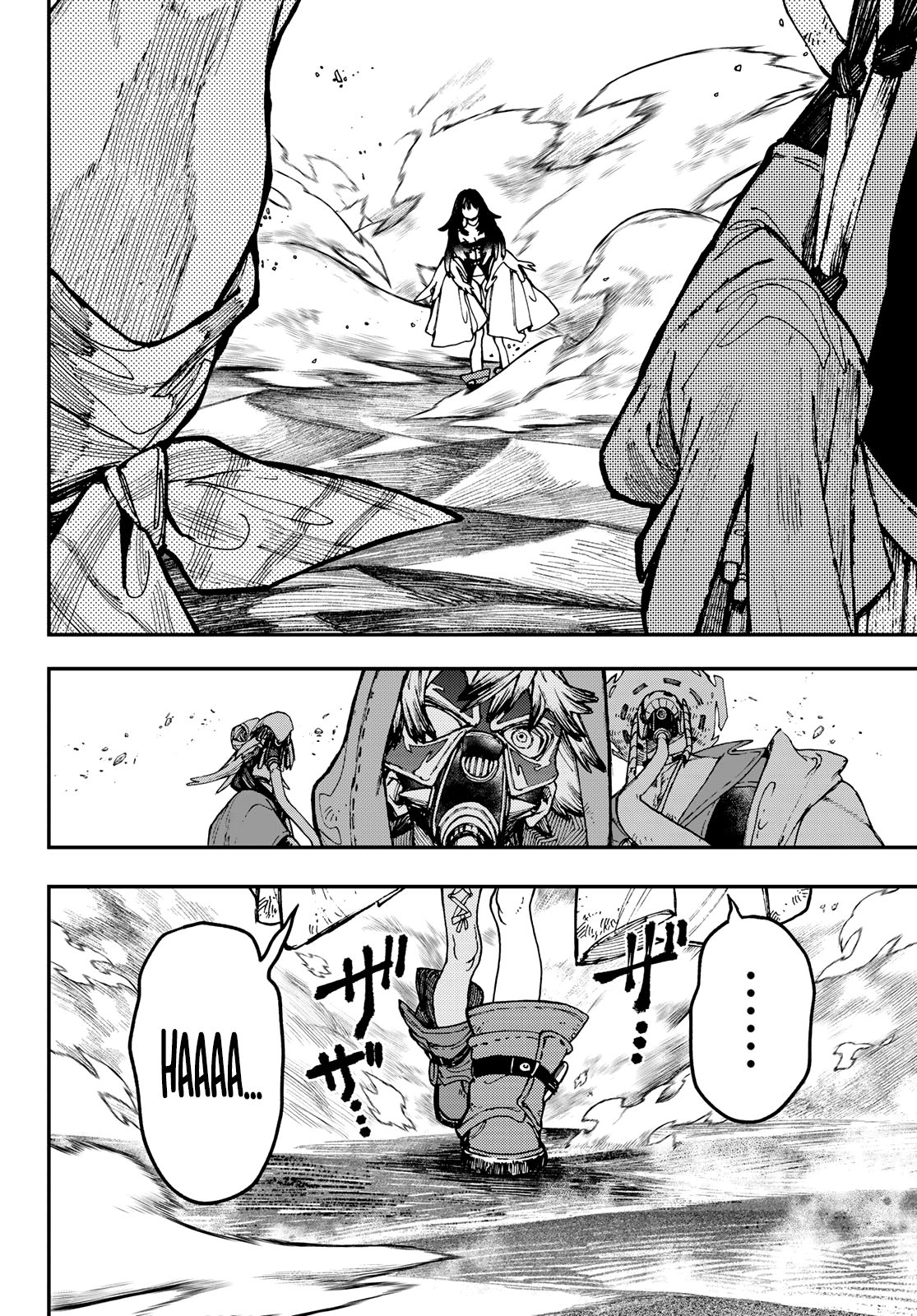 Chapter Image 334