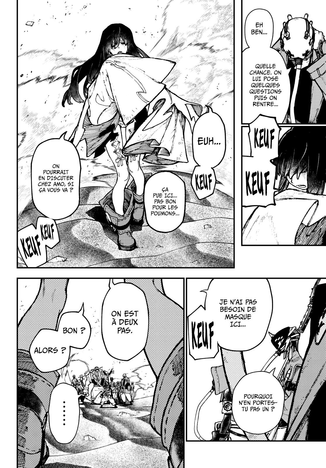 Chapter Image 556