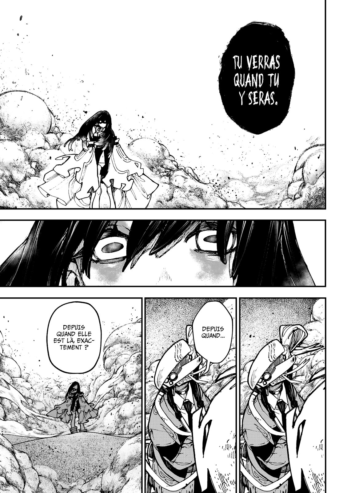 Chapter Image 445