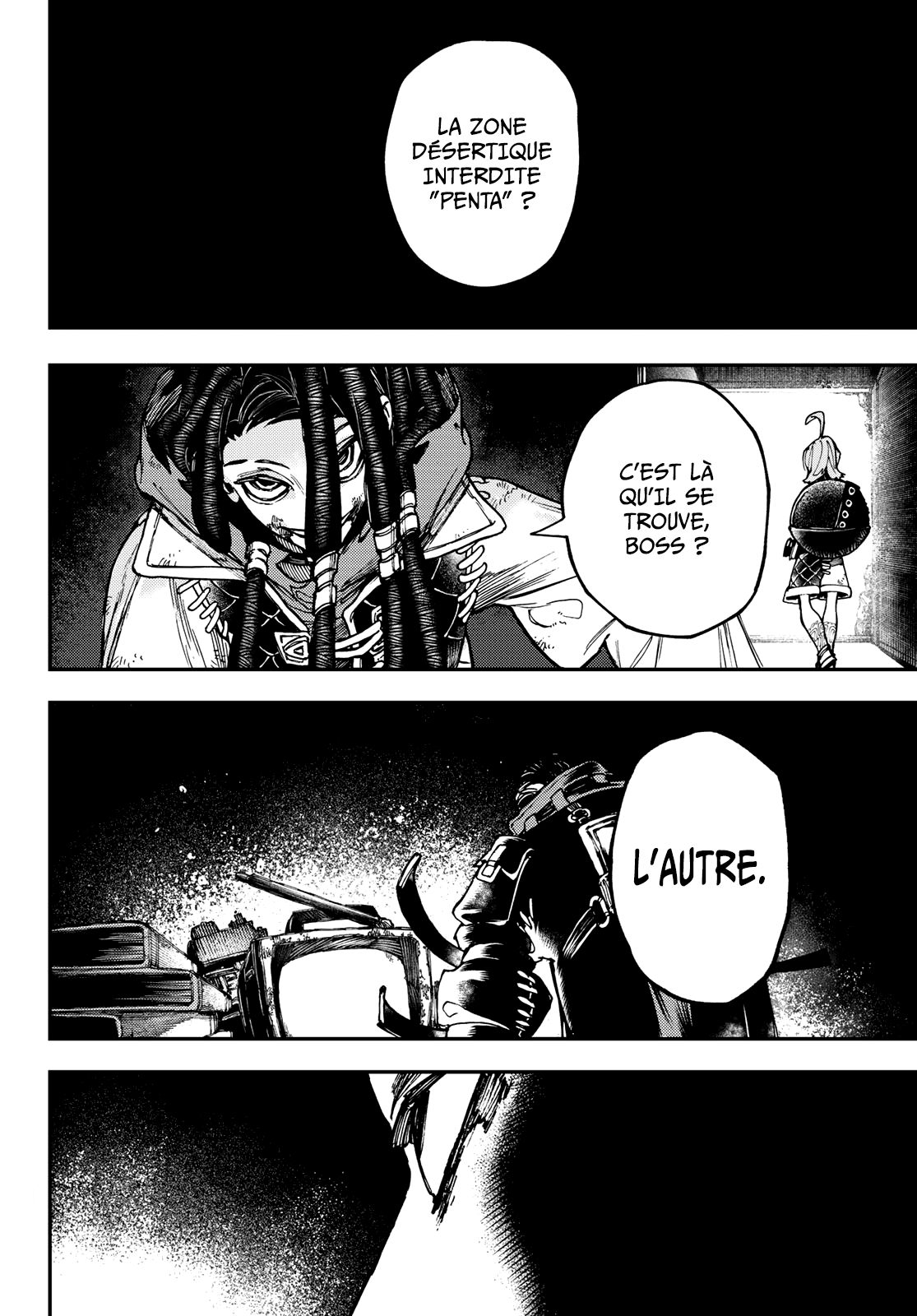 Chapter Image 408