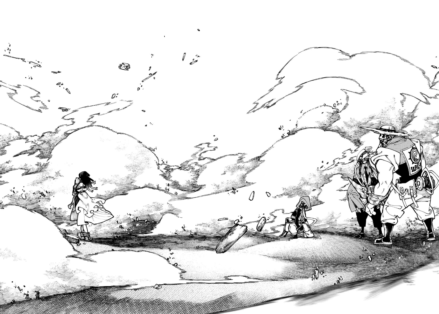Chapter Image 297